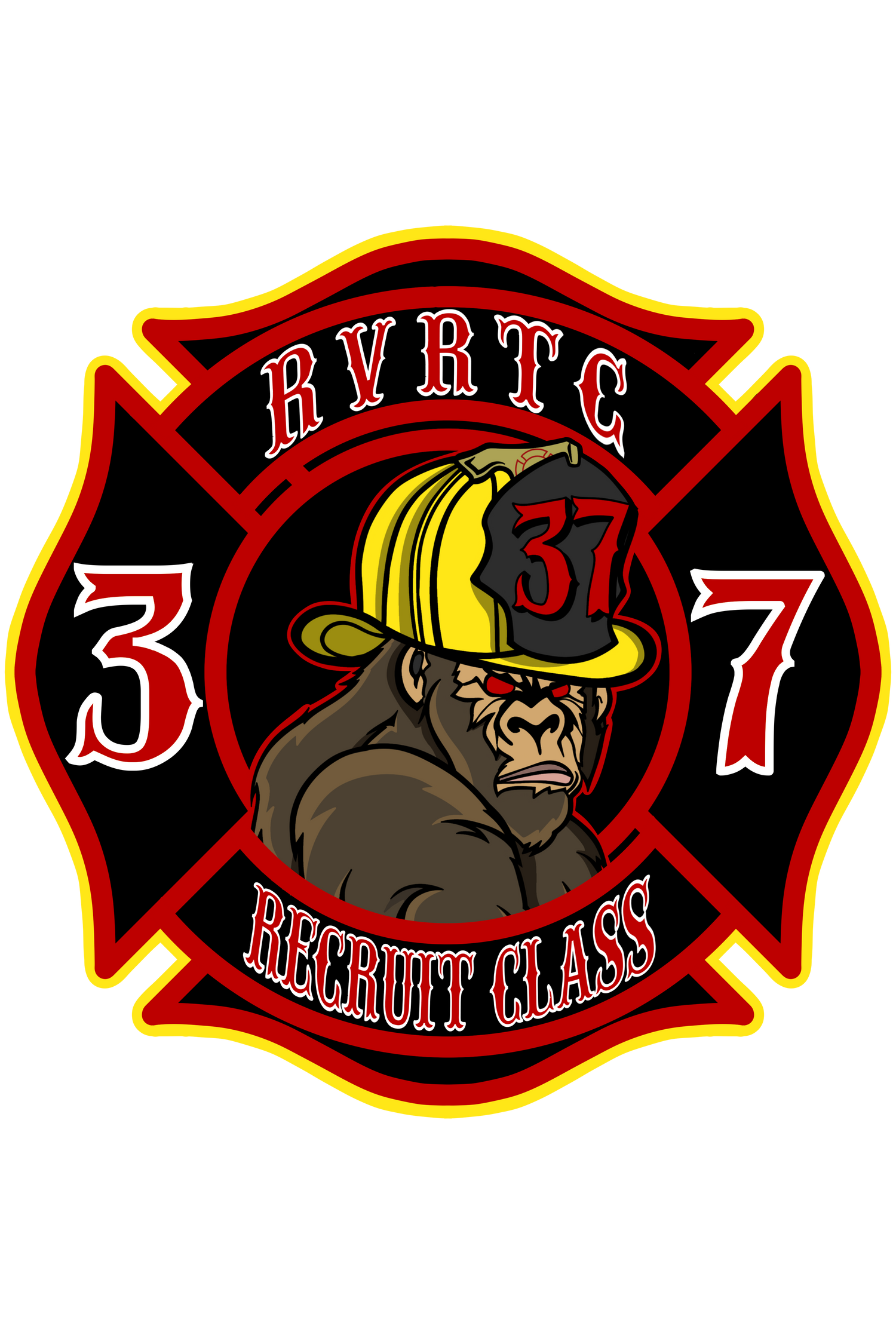 Recruit Class 37