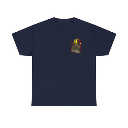 Recruit Class 37 Tee Shirt