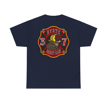 Recruit Class 37 Tee Shirt