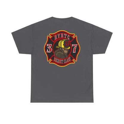 Recruit Class 37 Tee Shirt