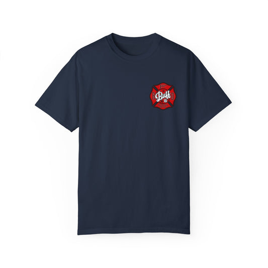 RFD Buff Tee