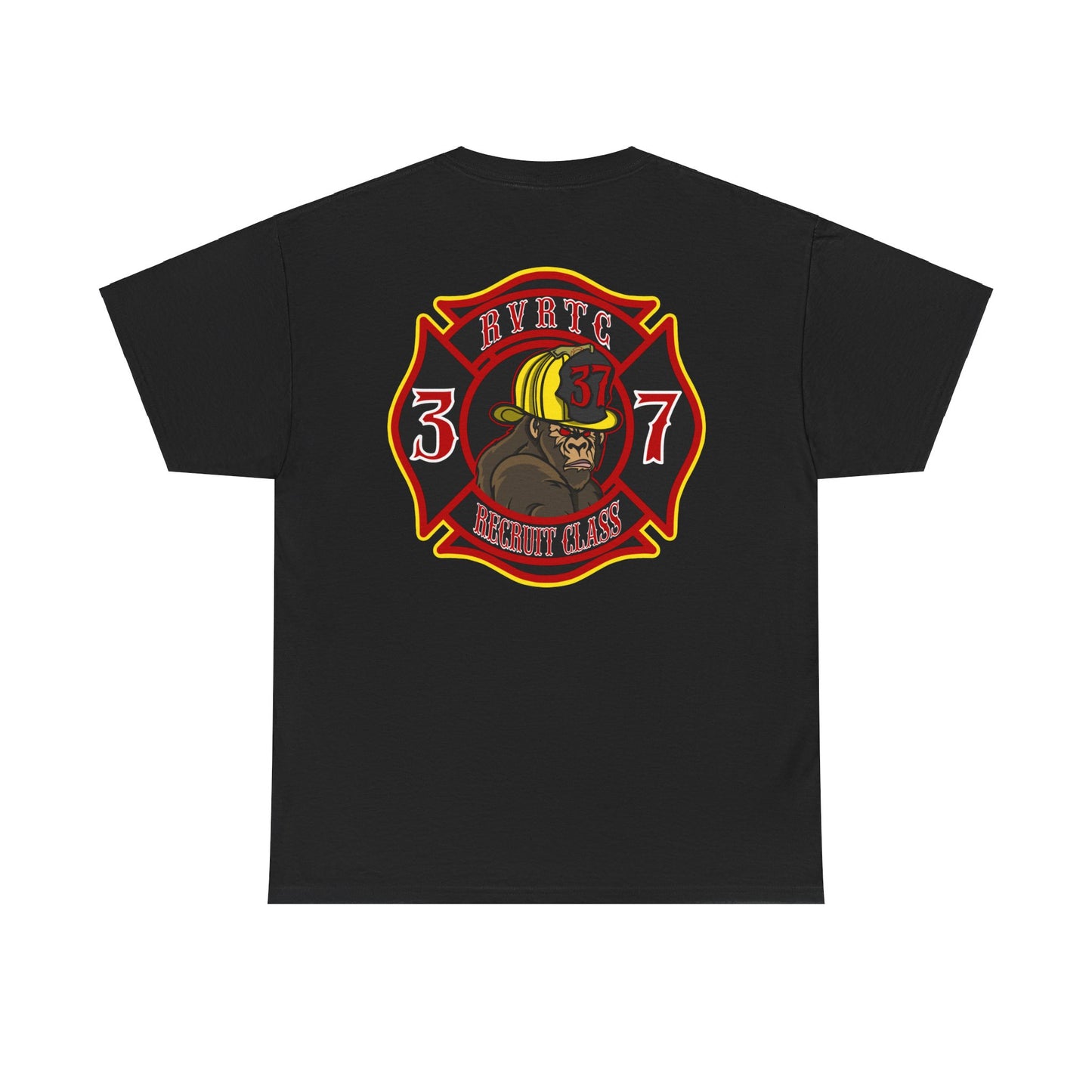 Recruit Class 37 Tee Shirt