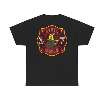 Recruit Class 37 Tee Shirt